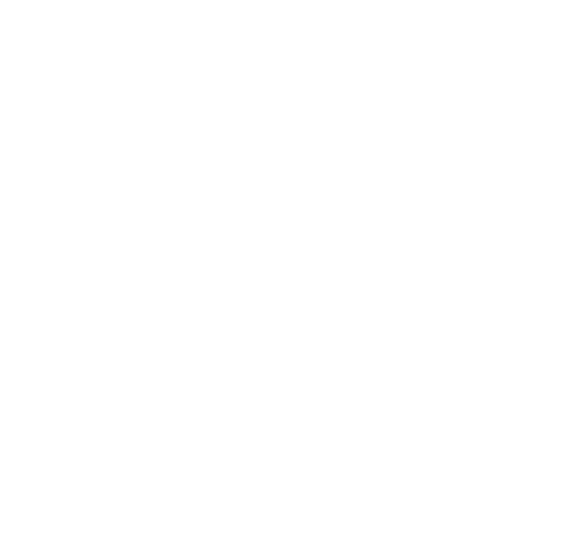 Bipolar Entertainment